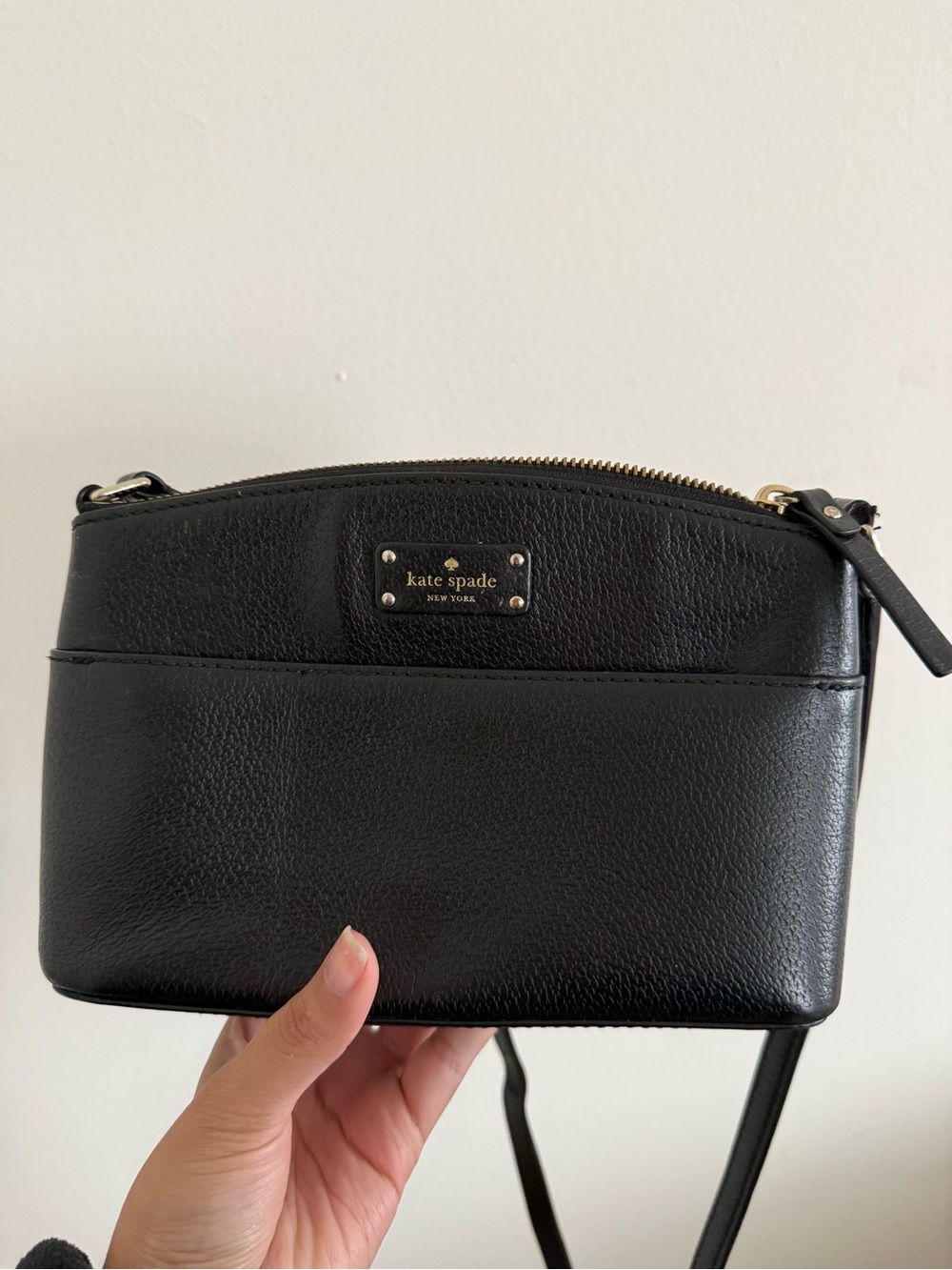 kate spade millie grove